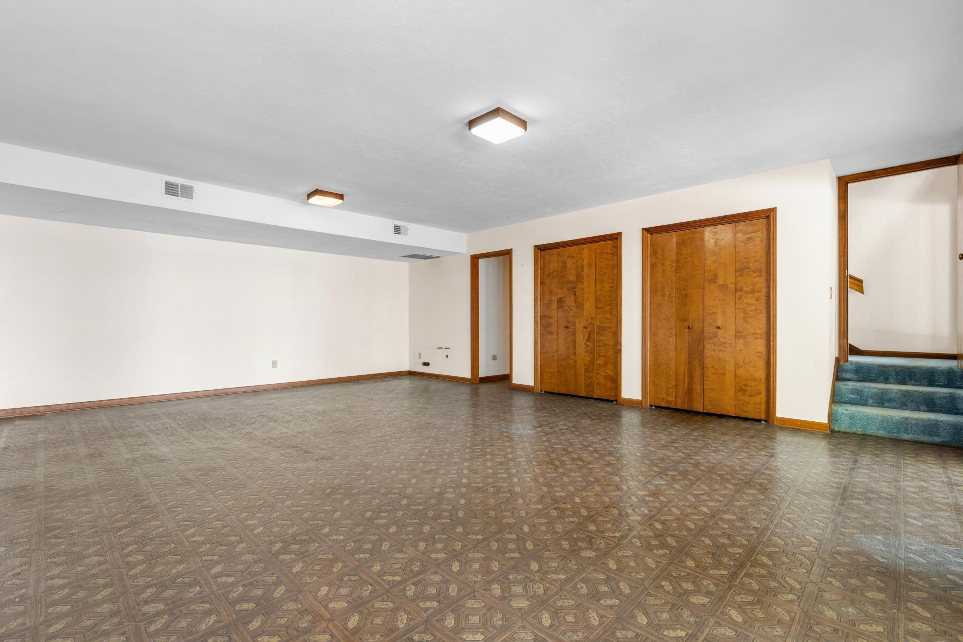 2628 Lucerne Drive, Tallahassee, FL 32303 Photo