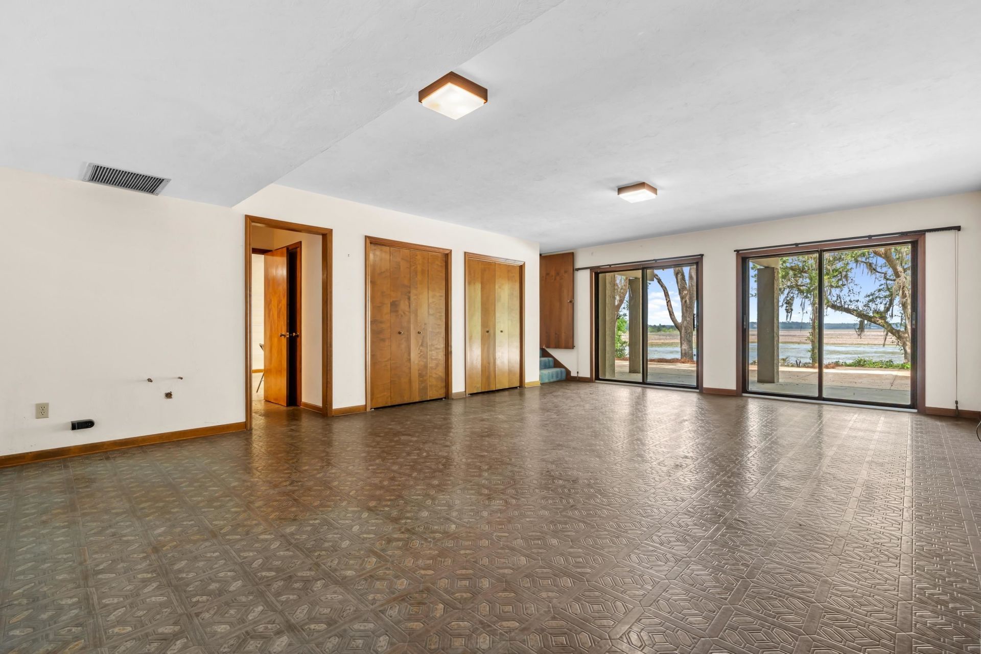 2628 Lucerne Drive, Tallahassee, FL 32303 Photo