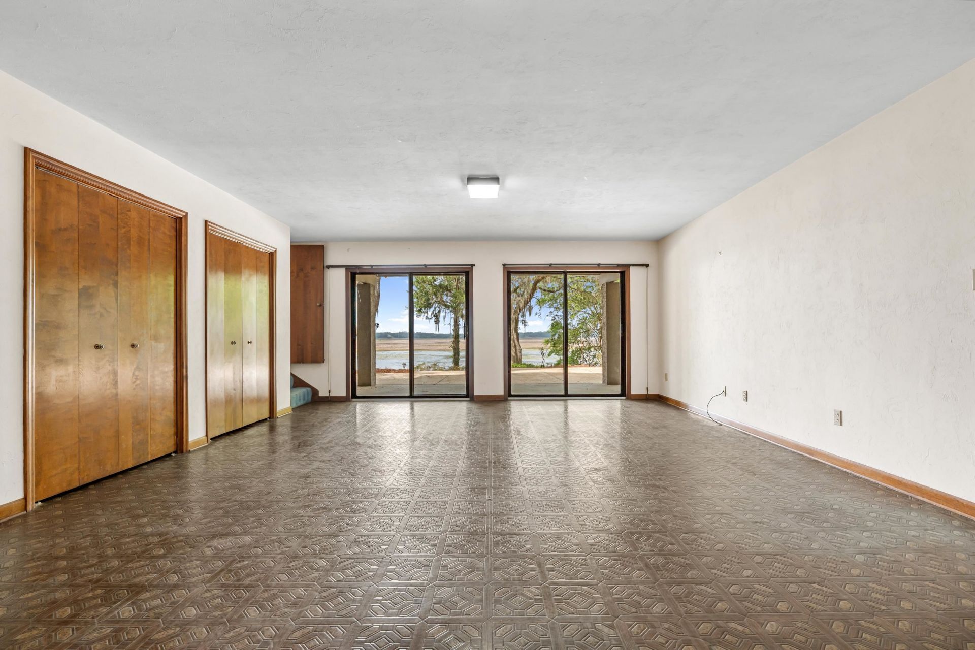 2628 Lucerne Drive, Tallahassee, FL 32303 Photo