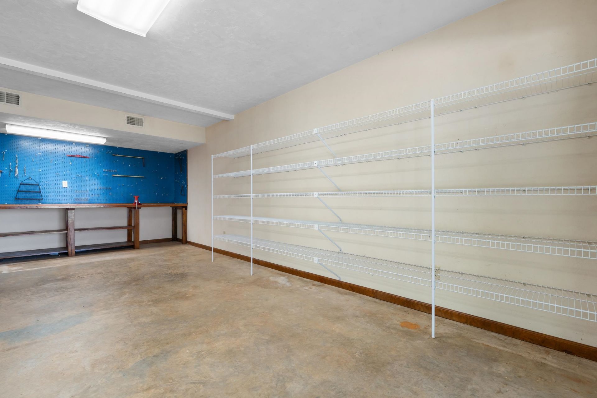 2628 Lucerne Drive, Tallahassee, FL 32303 Photo