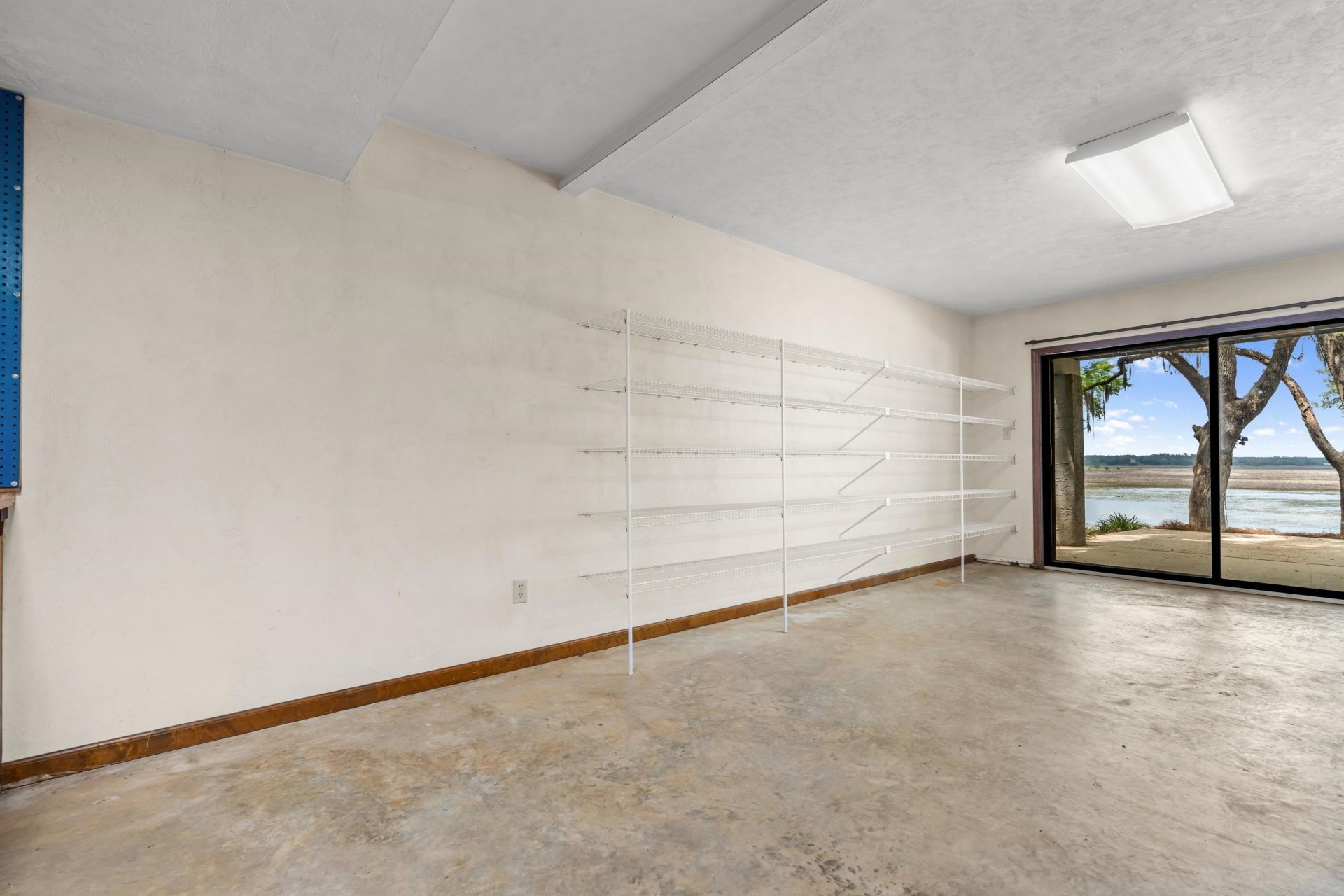 2628 Lucerne Drive, Tallahassee, FL 32303 Photo