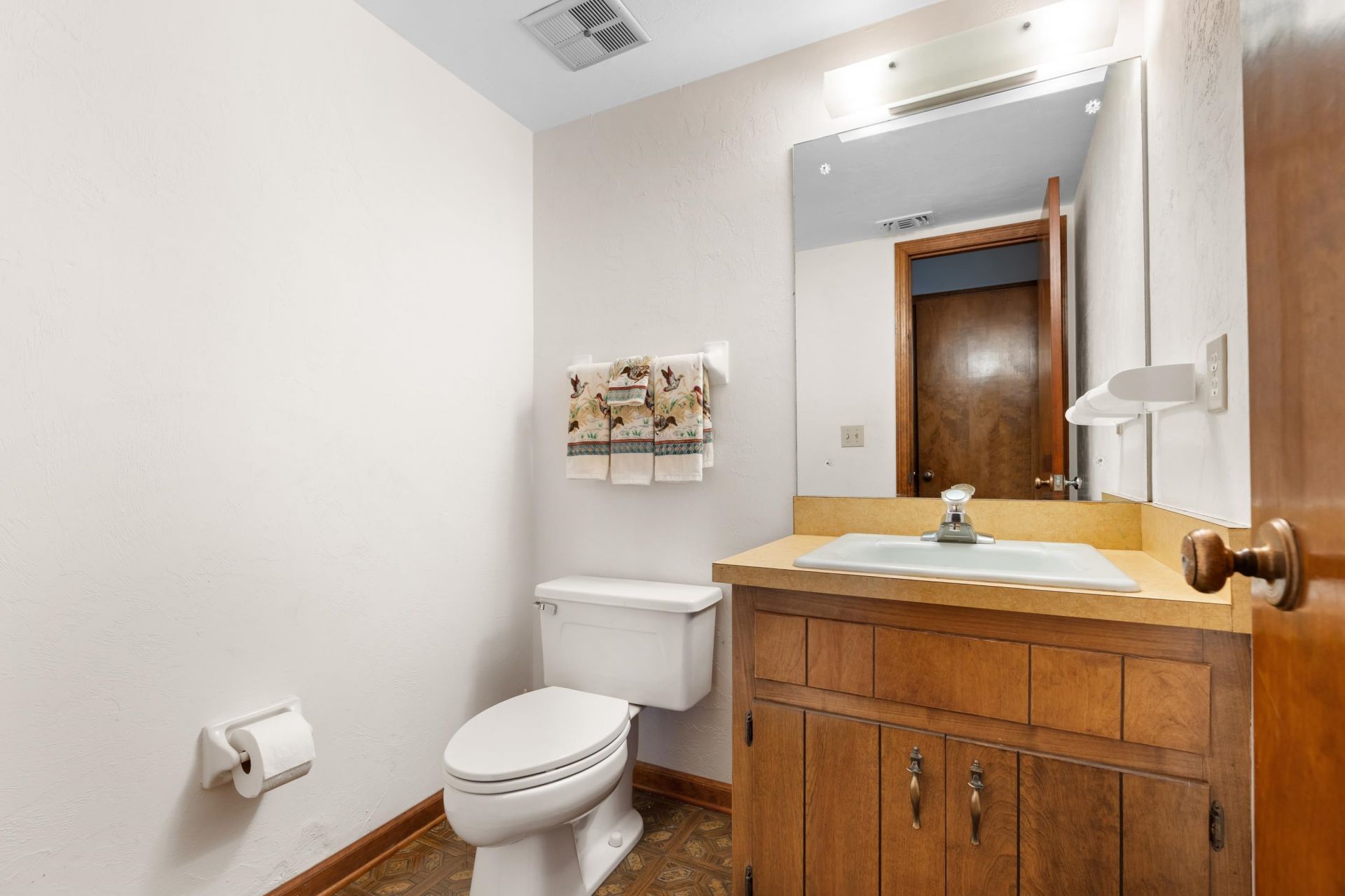 2628 Lucerne Drive, Tallahassee, FL 32303 Photo