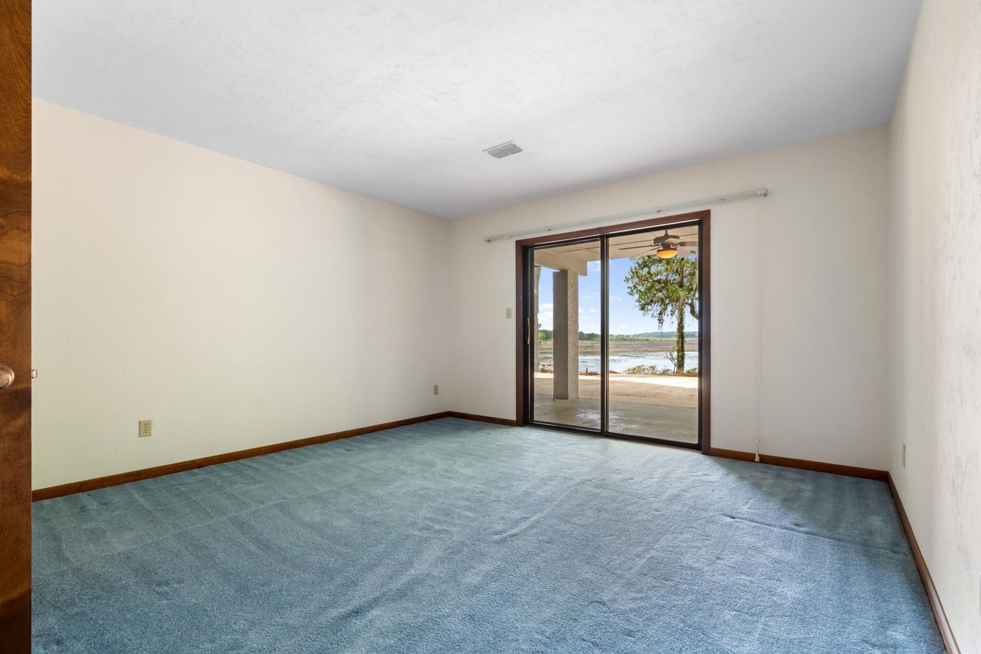 2628 Lucerne Drive, Tallahassee, FL 32303 Photo