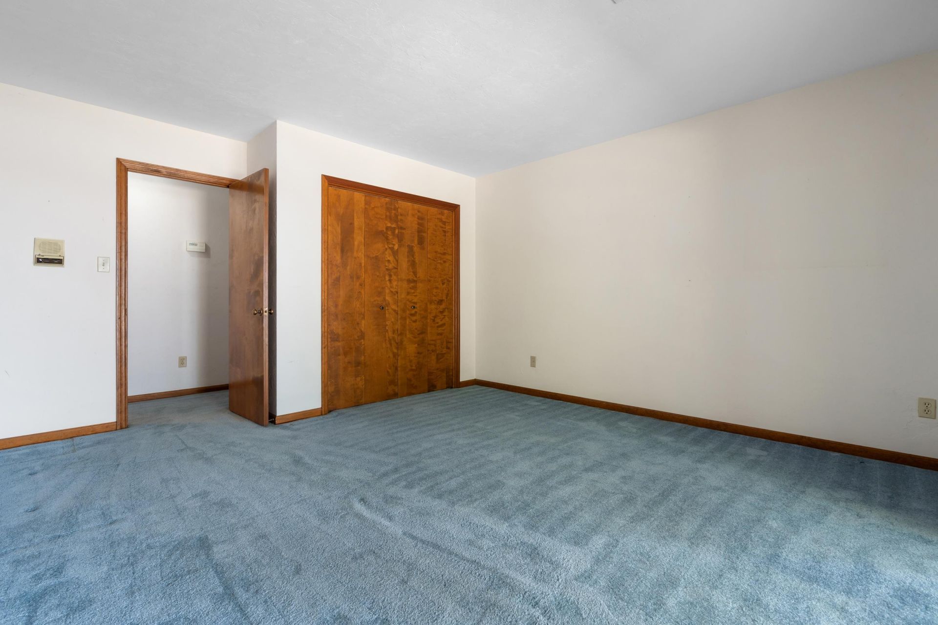 2628 Lucerne Drive, Tallahassee, FL 32303 Photo