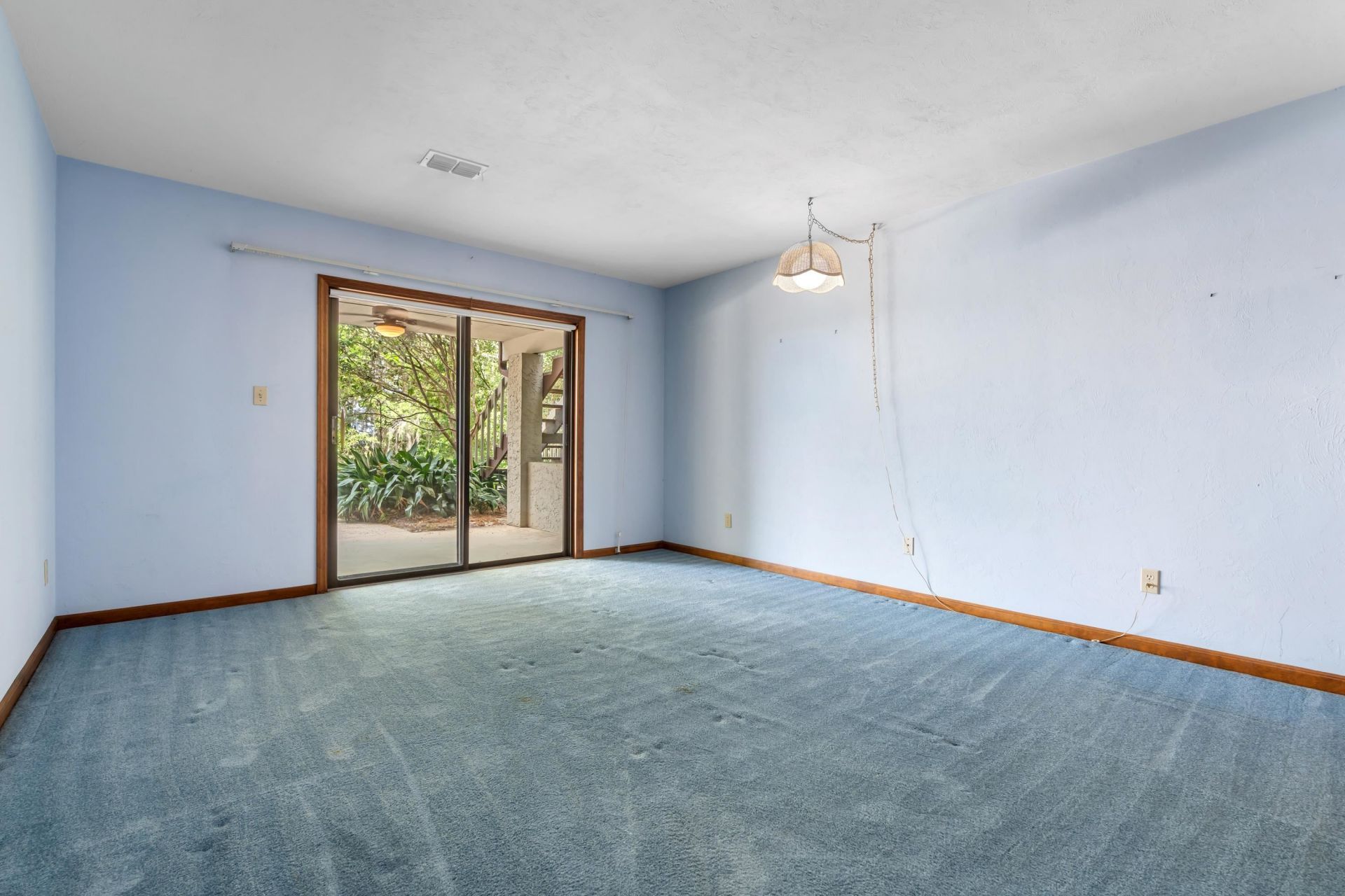 2628 Lucerne Drive, Tallahassee, FL 32303 Photo