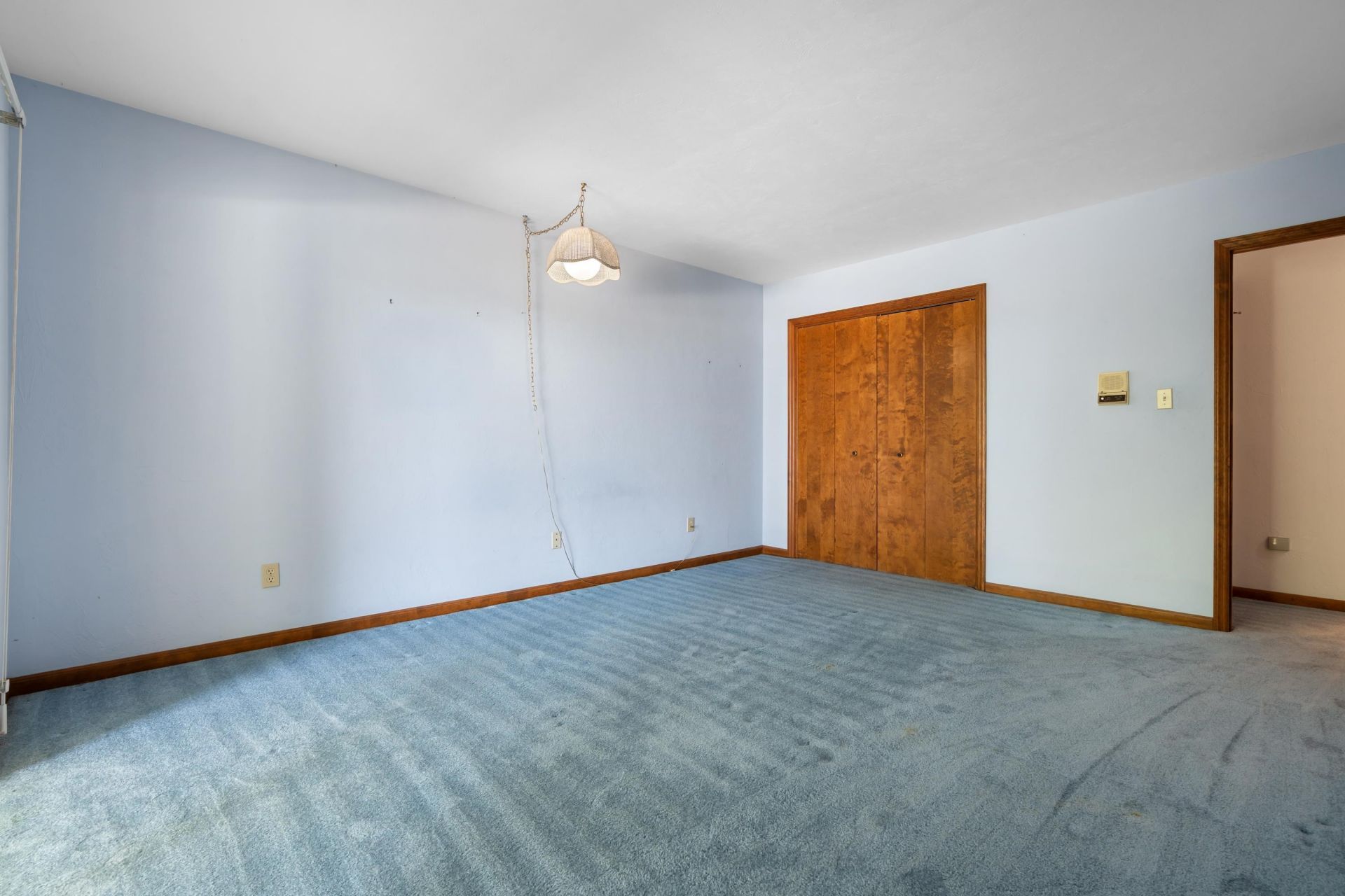 2628 Lucerne Drive, Tallahassee, FL 32303 Photo