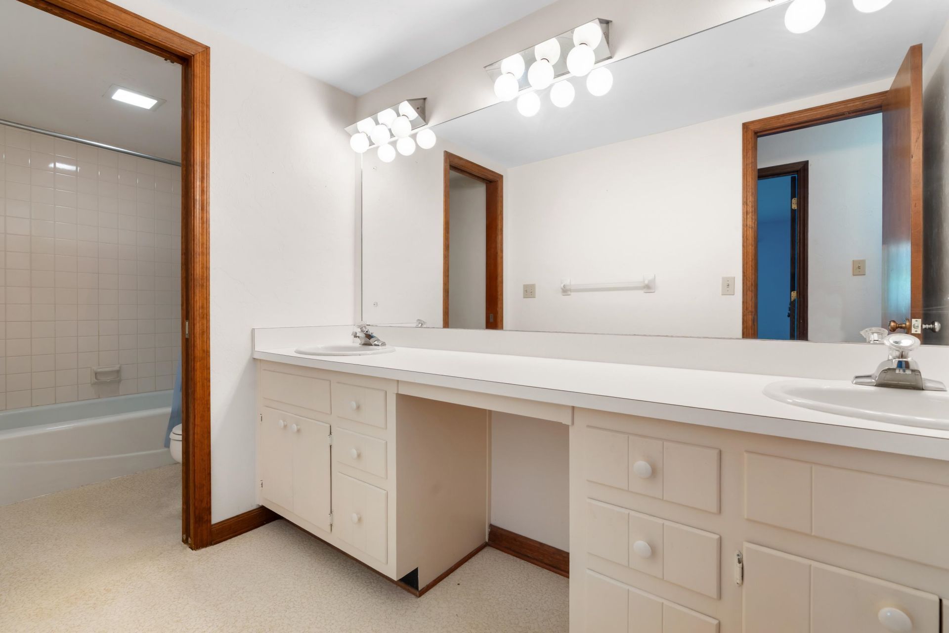 2628 Lucerne Drive, Tallahassee, FL 32303 Photo