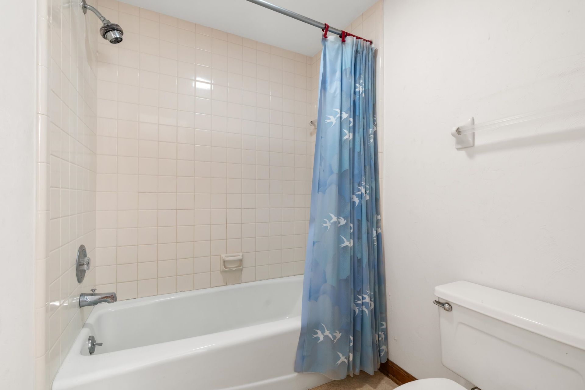 2628 Lucerne Drive, Tallahassee, FL 32303 Photo