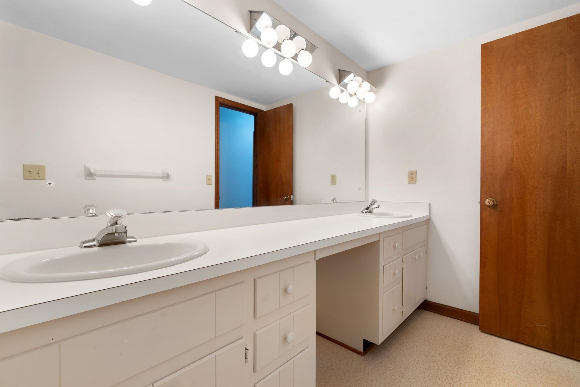 2628 Lucerne Drive, Tallahassee, FL 32303 Photo