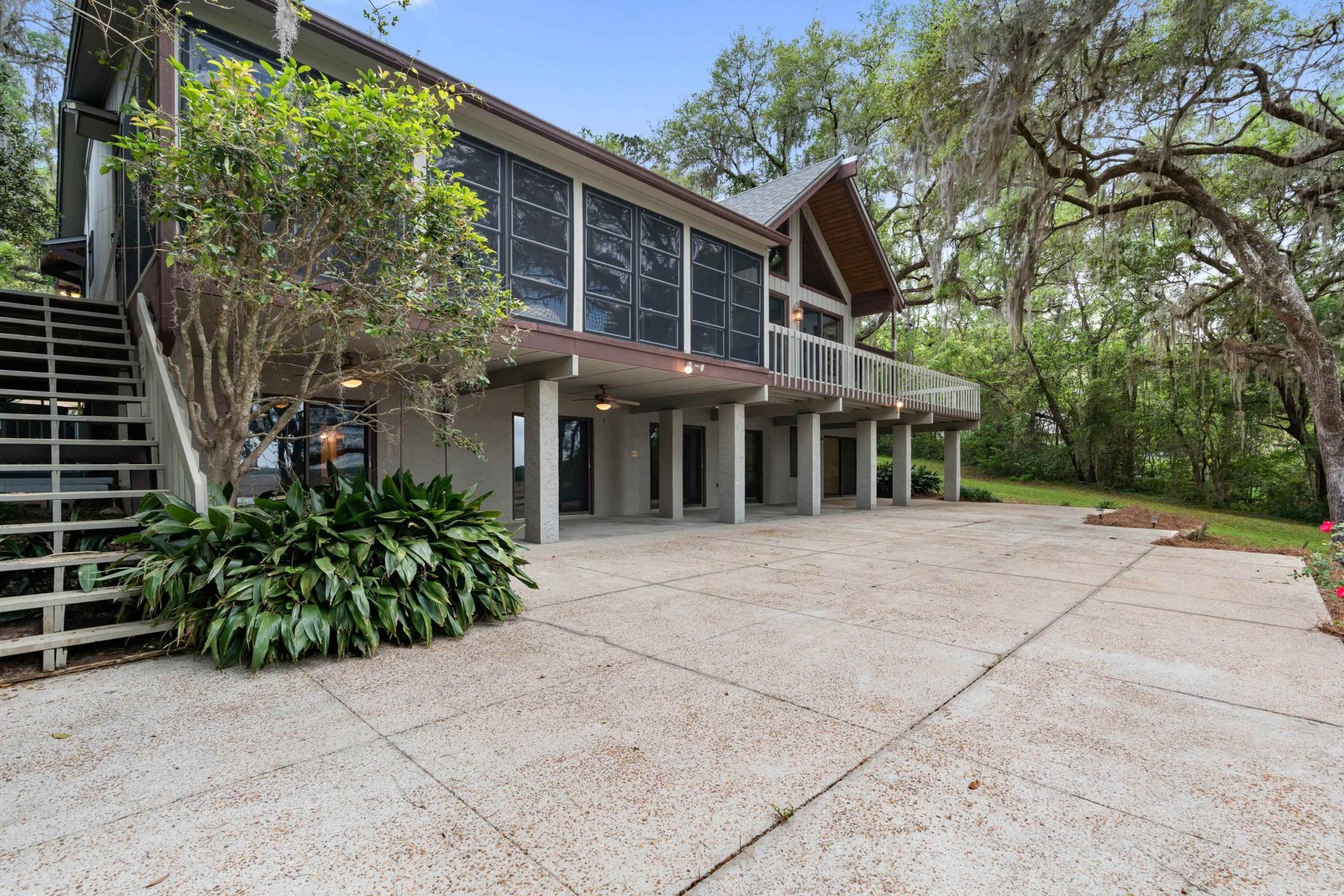 2628 Lucerne Drive, Tallahassee, FL 32303 Photo