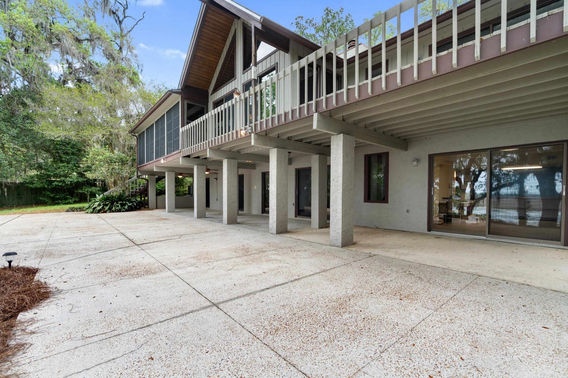 2628 Lucerne Drive, Tallahassee, FL 32303 Photo