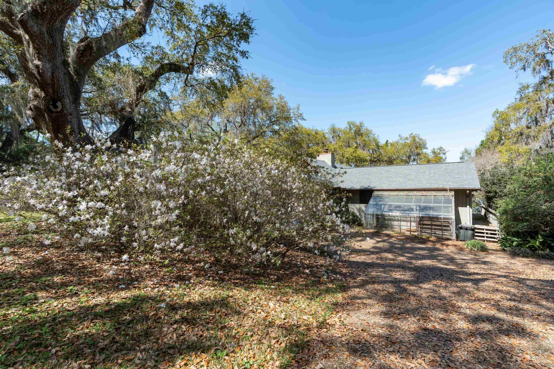 2628 Lucerne Drive, Tallahassee, FL 32303 Photo