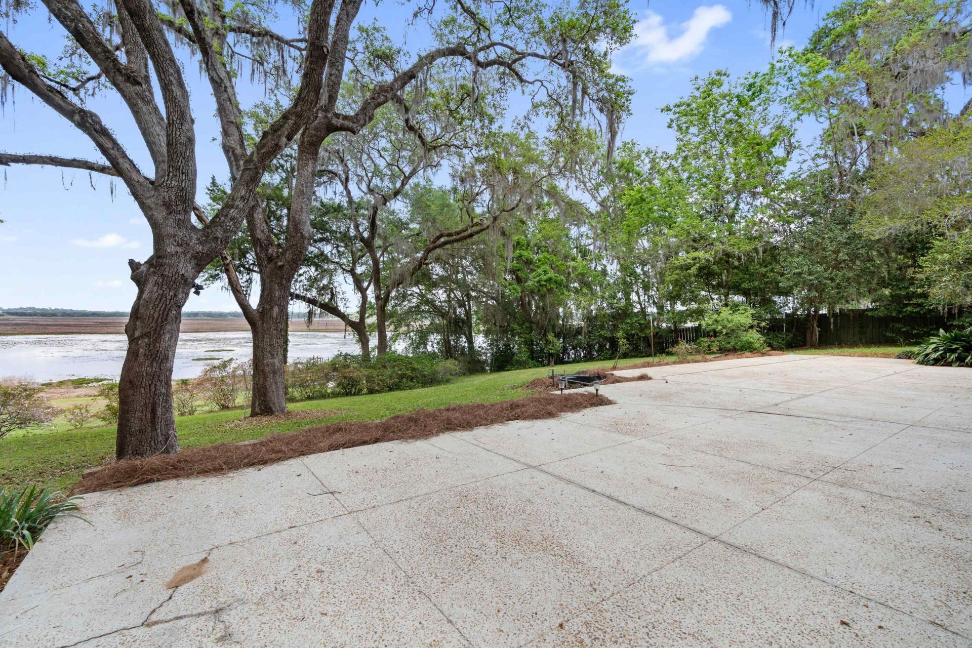 2628 Lucerne Drive, Tallahassee, FL 32303 Photo