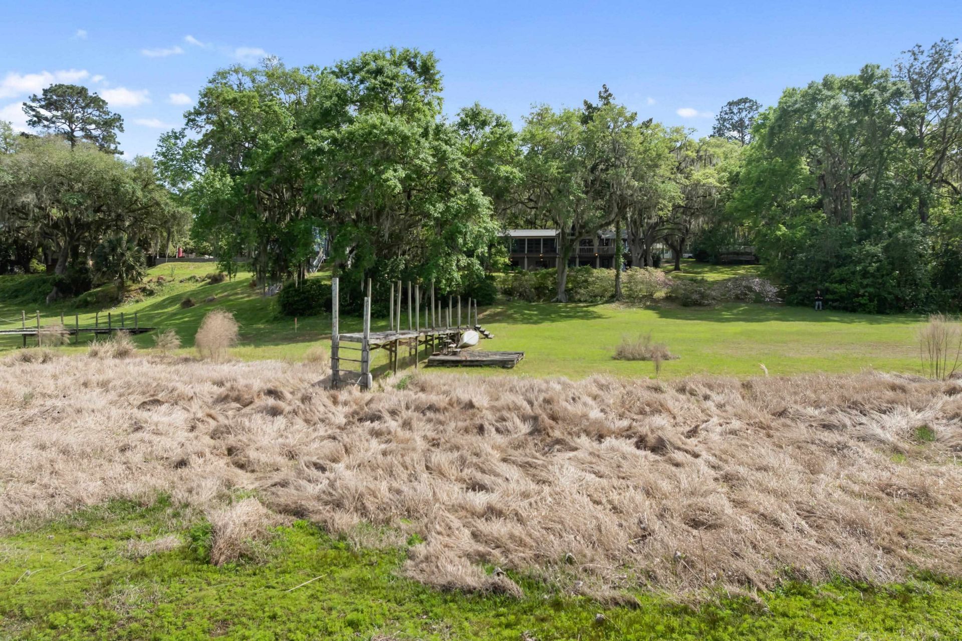 2628 Lucerne Drive, Tallahassee, FL 32303 Photo