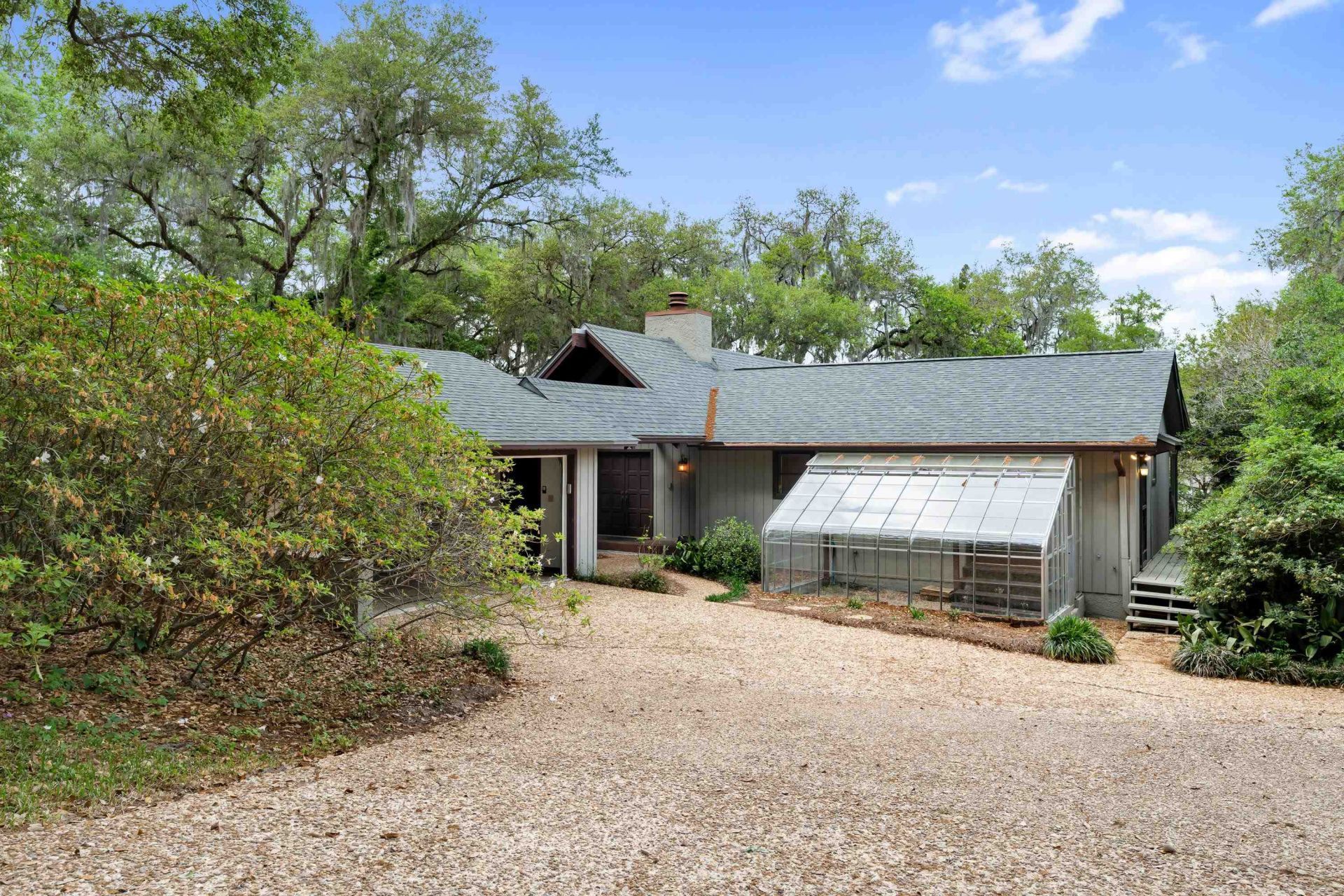 2628 Lucerne Drive, Tallahassee, FL 32303 Photo