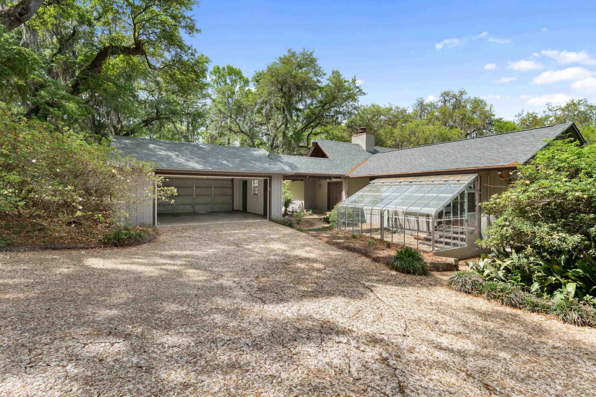 2628 Lucerne Drive, Tallahassee, FL 32303 Photo