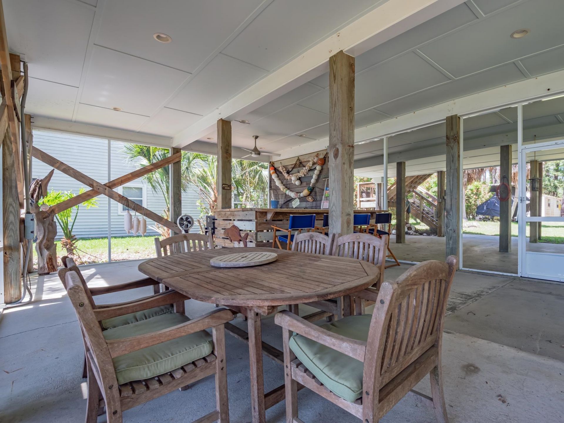 2492 Highway 98 East, Carrabelle, FL 32322 Photo