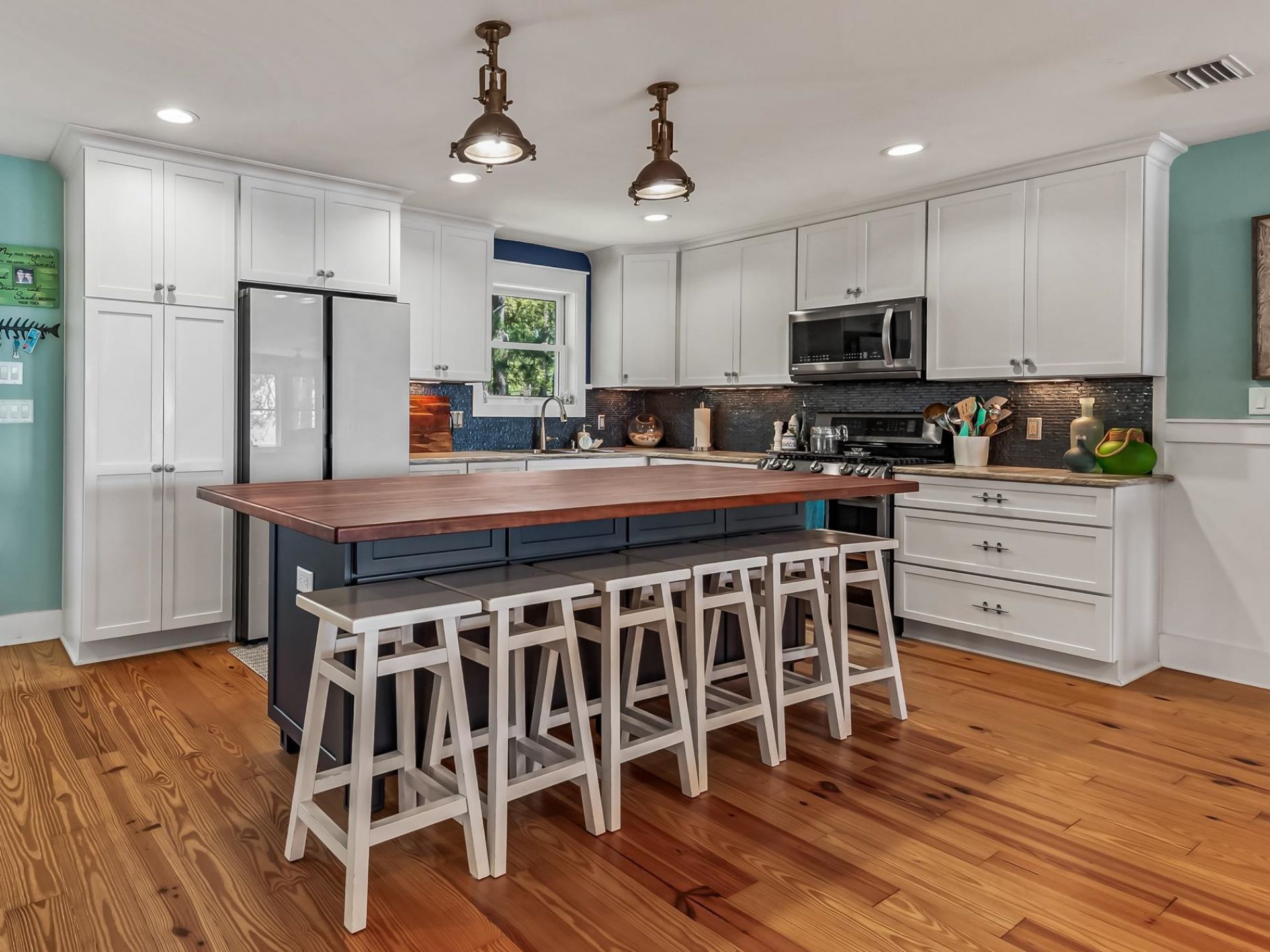 2492 Highway 98 East, Carrabelle, FL 32322 Photo