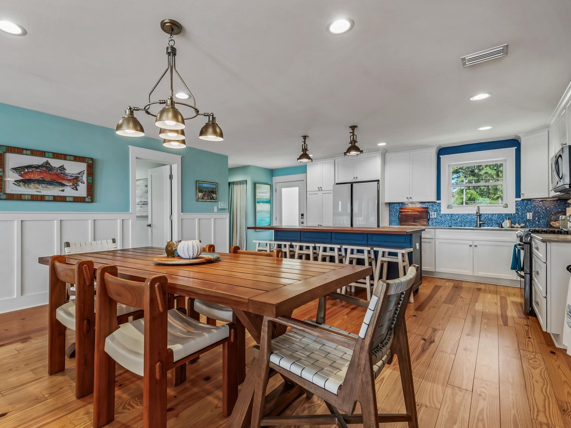 2492 Highway 98 East, Carrabelle, FL 32322 Photo