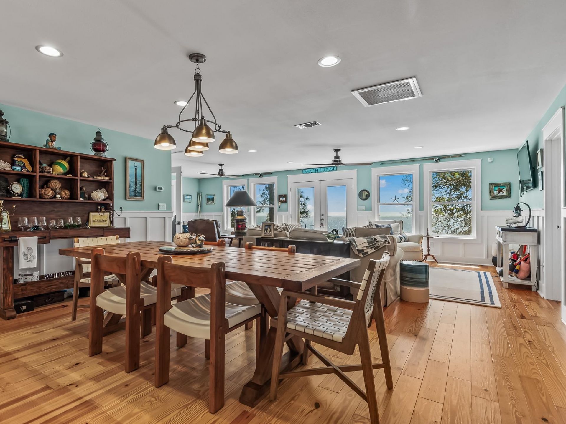 2492 Highway 98 East, Carrabelle, FL 32322 Photo