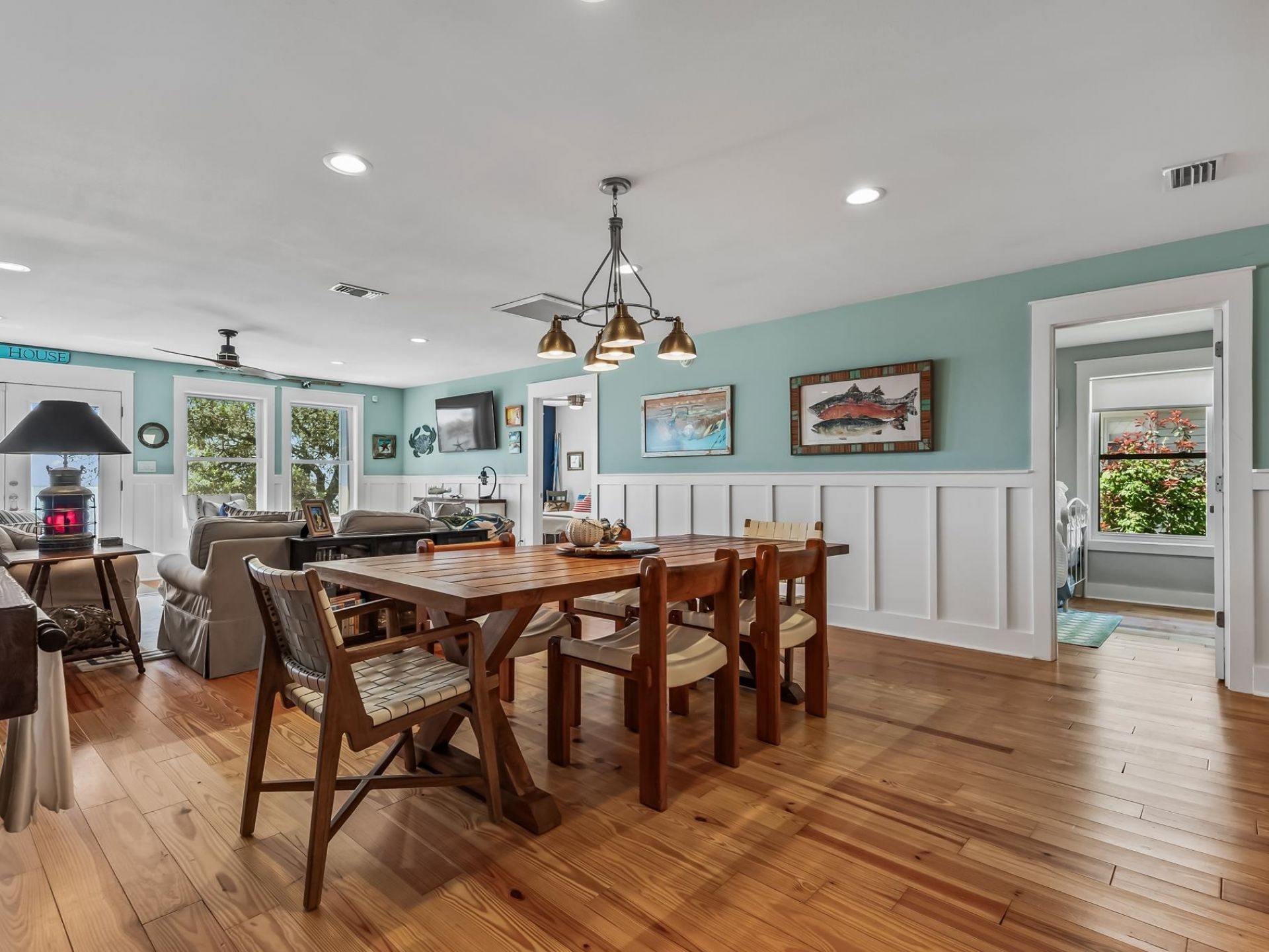 2492 Highway 98 East, Carrabelle, FL 32322 Photo