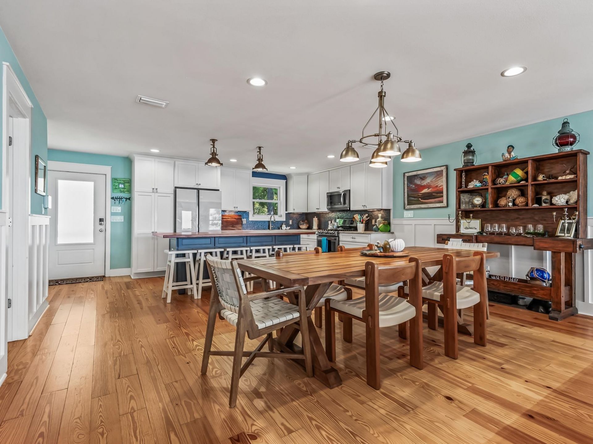 2492 Highway 98 East, Carrabelle, FL 32322 Photo