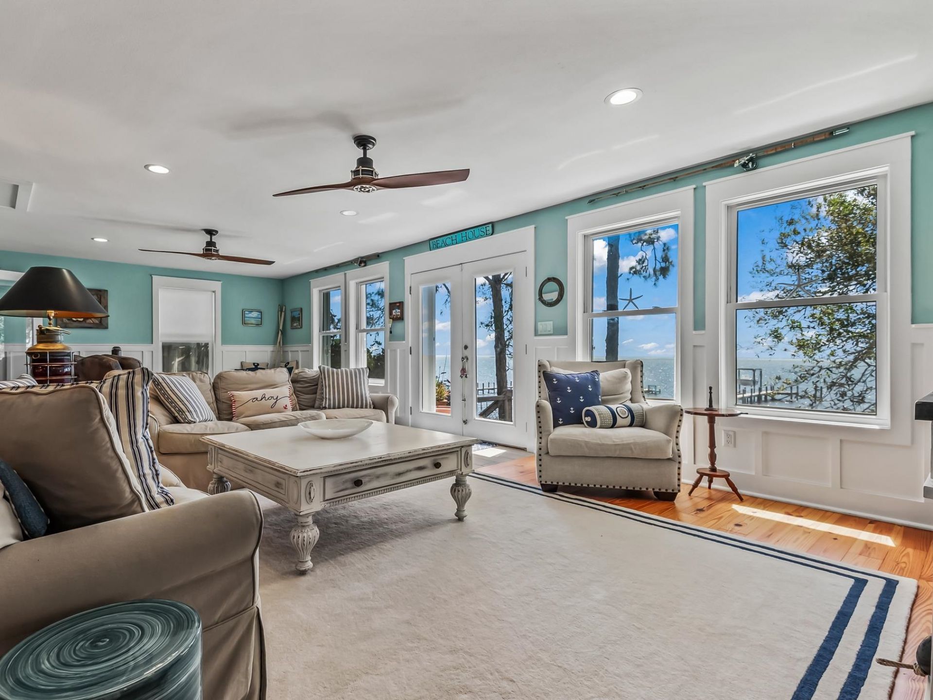 2492 Highway 98 East, Carrabelle, FL 32322 Photo