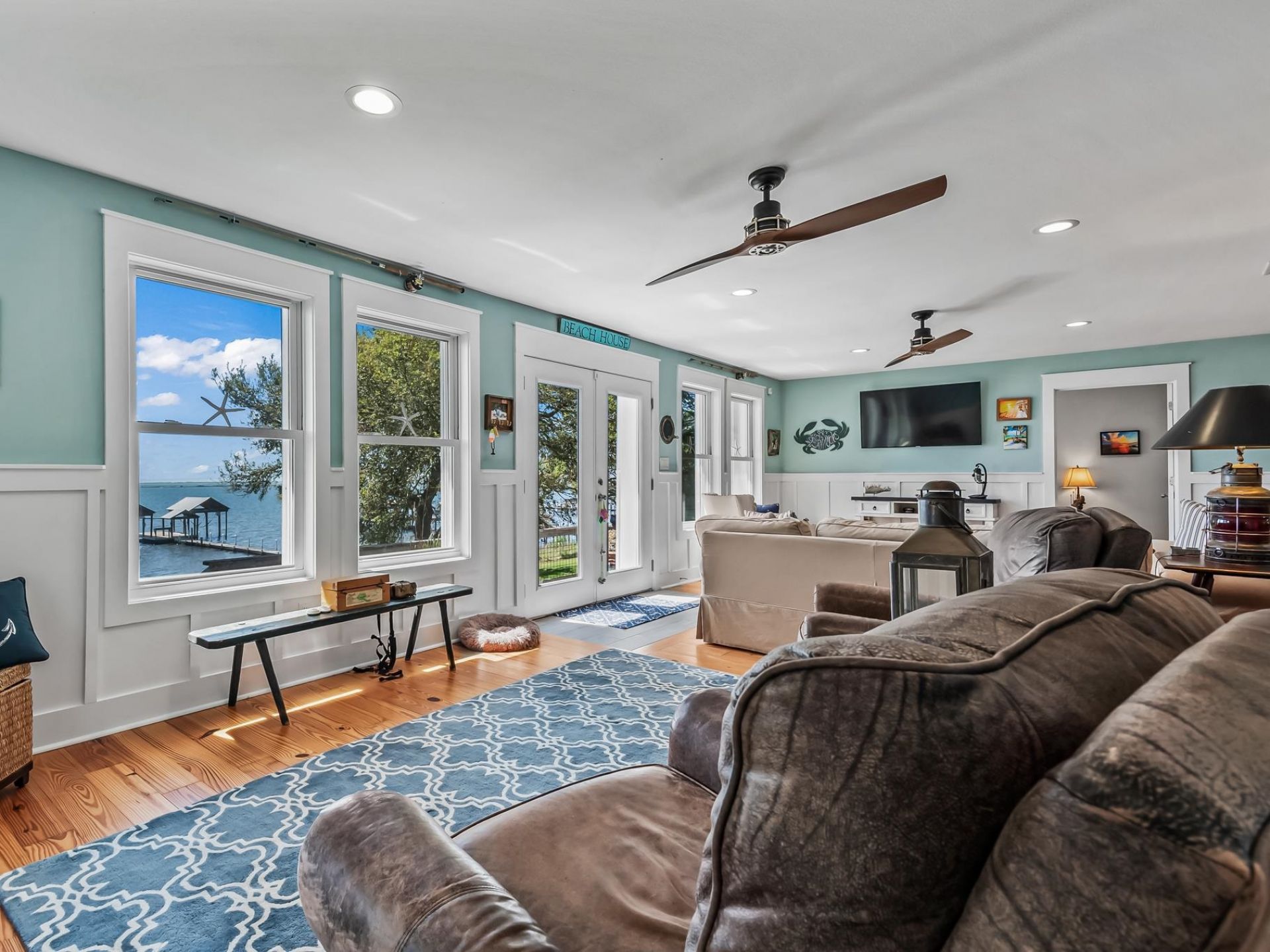2492 Highway 98 East, Carrabelle, FL 32322 Photo