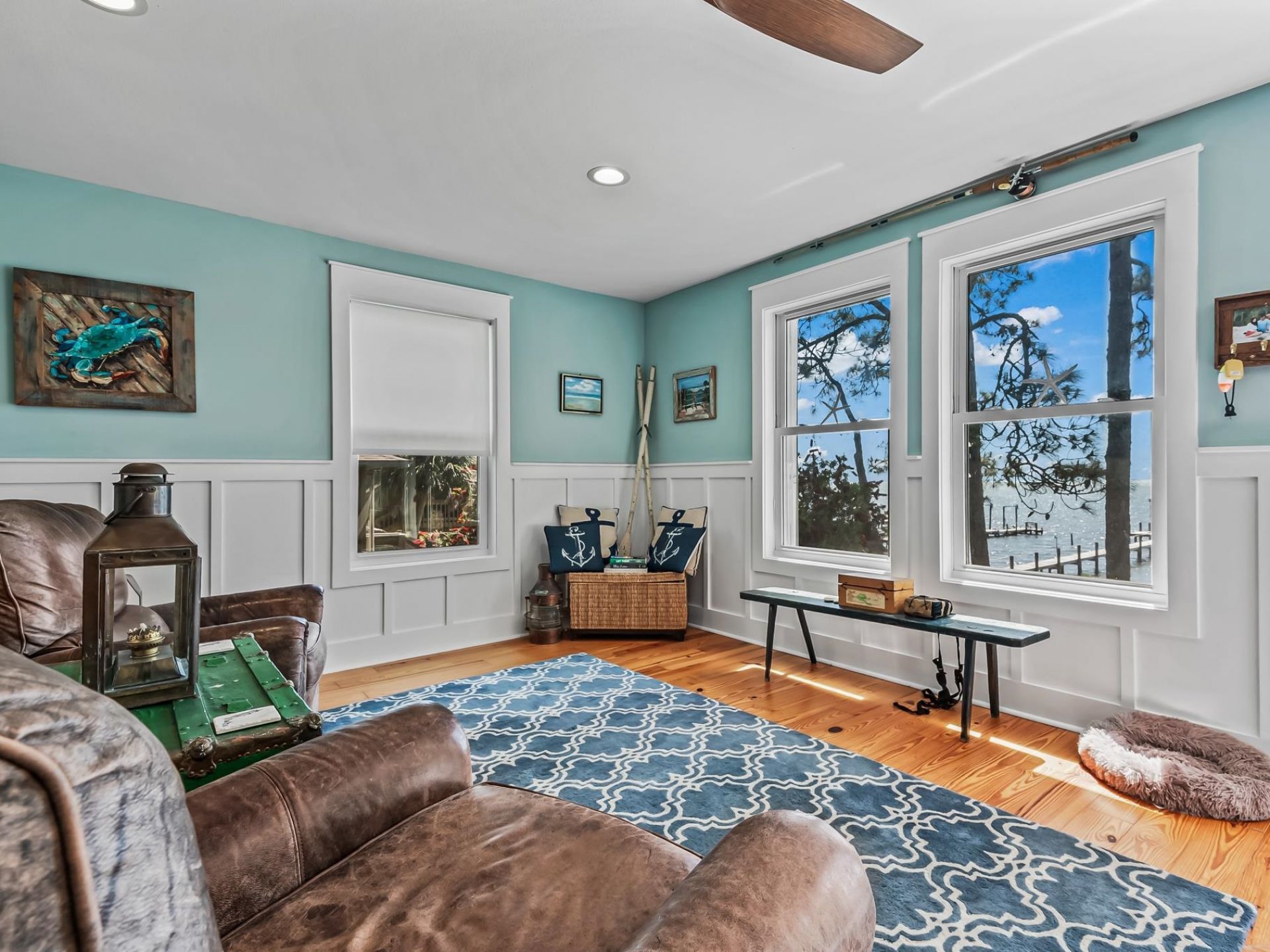 2492 Highway 98 East, Carrabelle, FL 32322 Photo