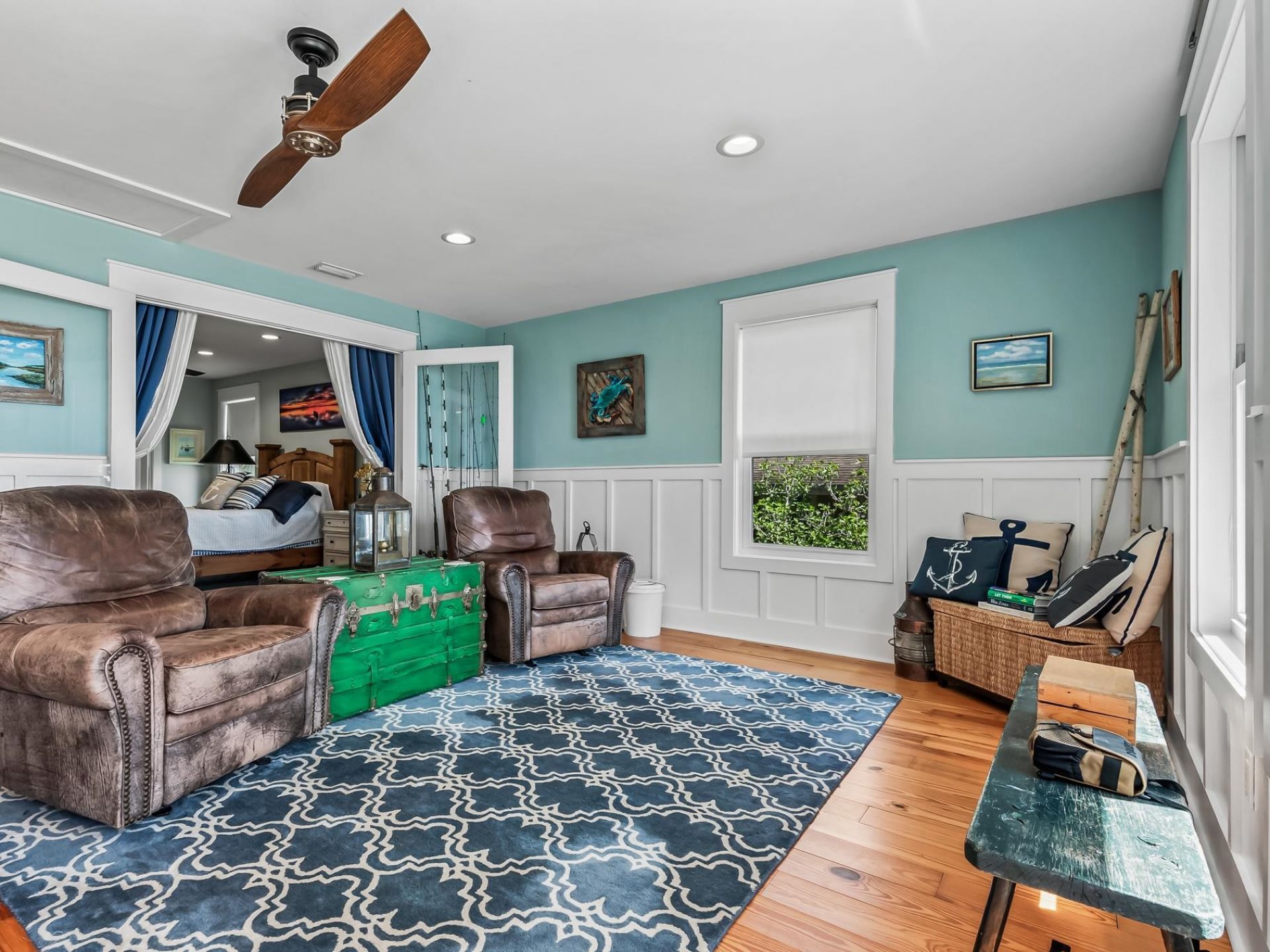 2492 Highway 98 East, Carrabelle, FL 32322 Photo