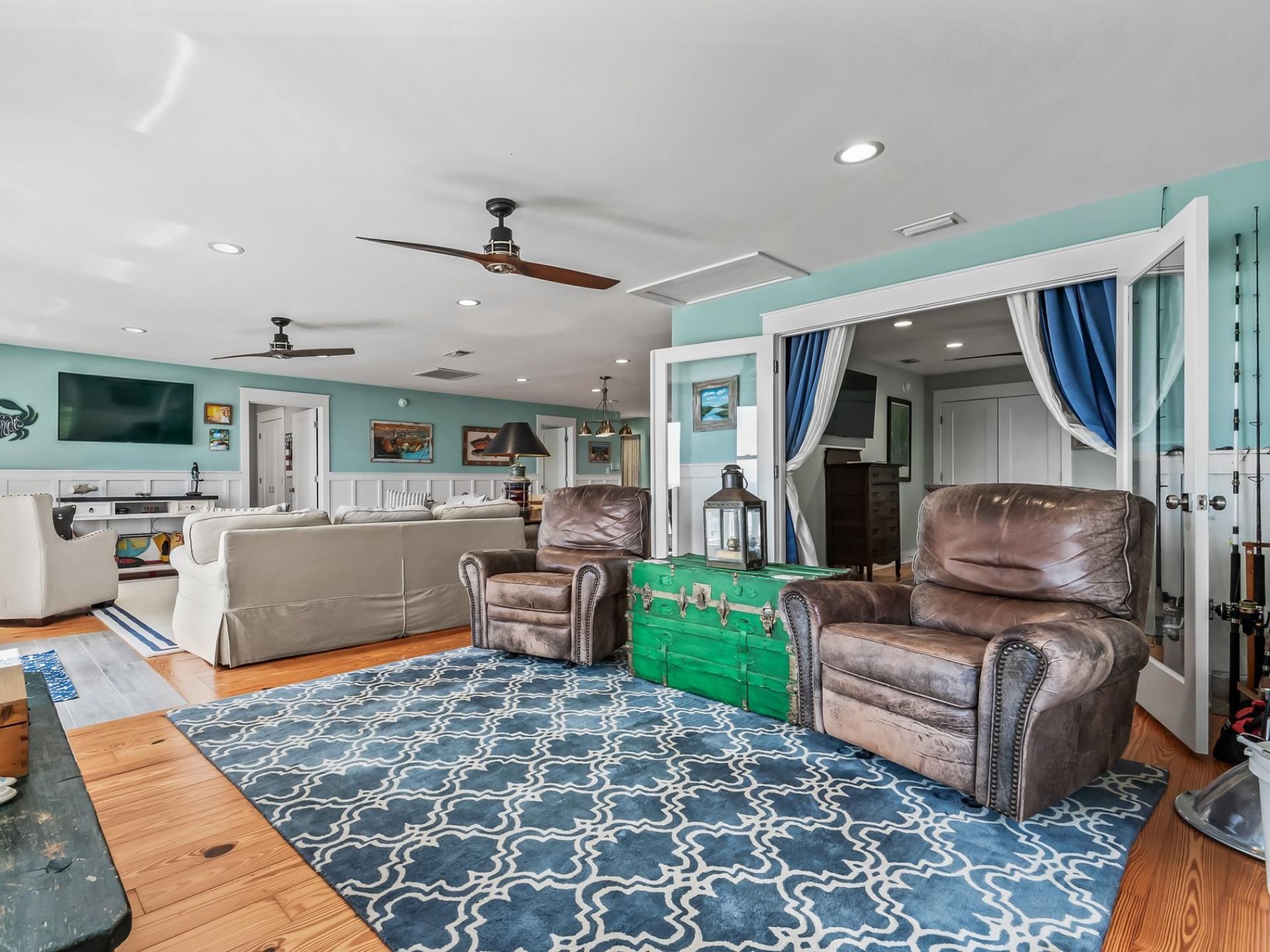 2492 Highway 98 East, Carrabelle, FL 32322 Photo