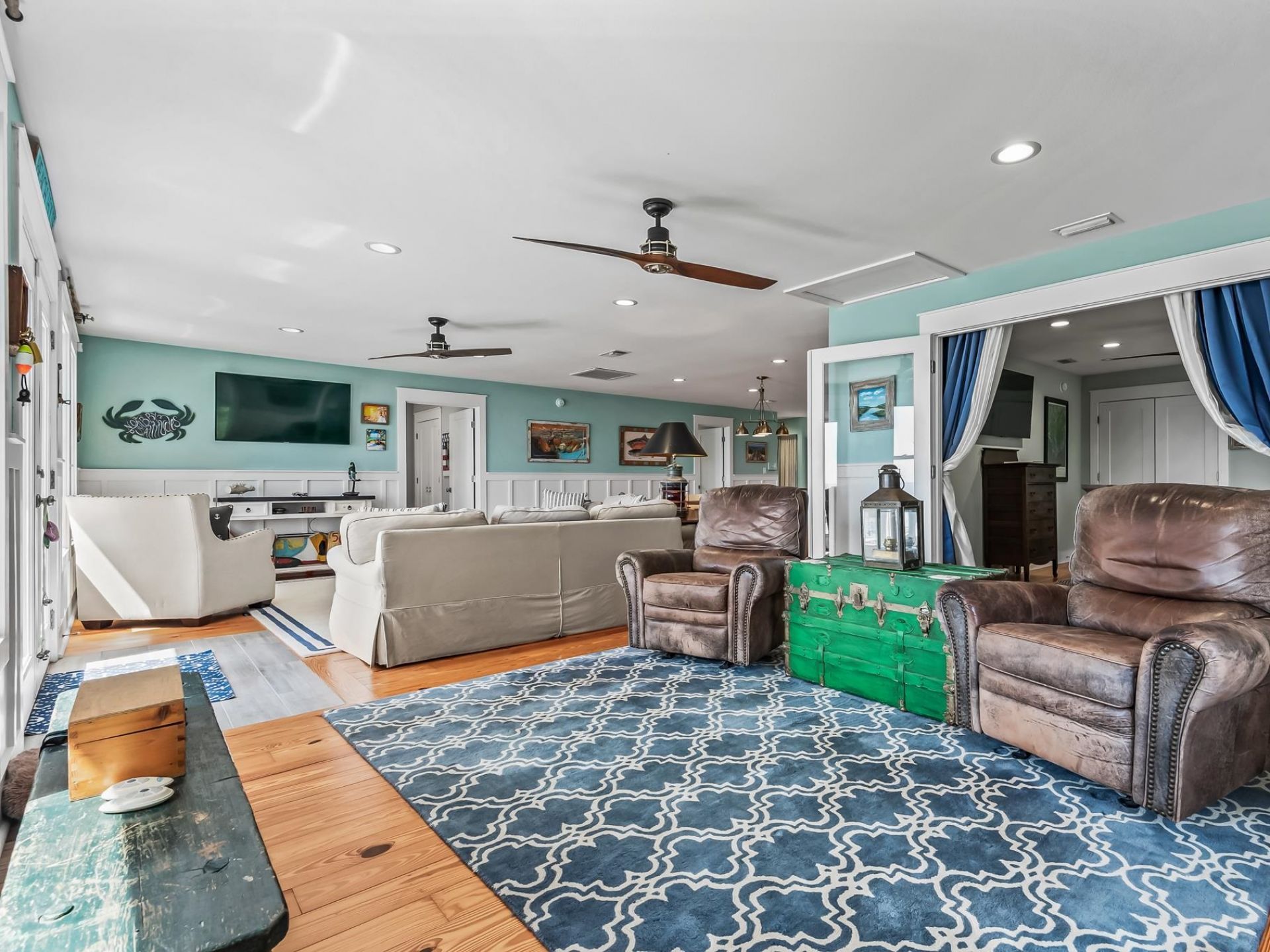 2492 Highway 98 East, Carrabelle, FL 32322 Photo