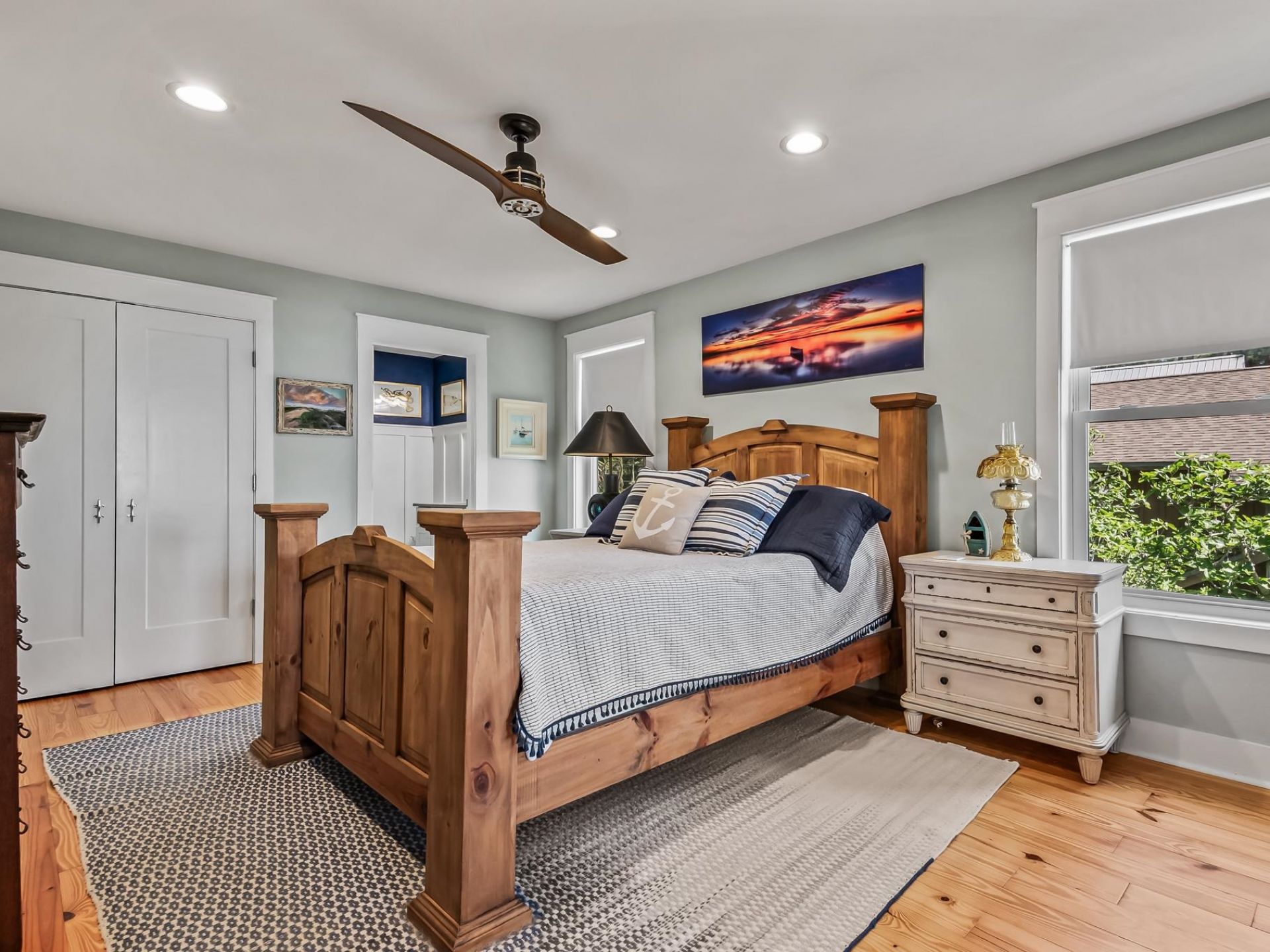 2492 Highway 98 East, Carrabelle, FL 32322 Photo