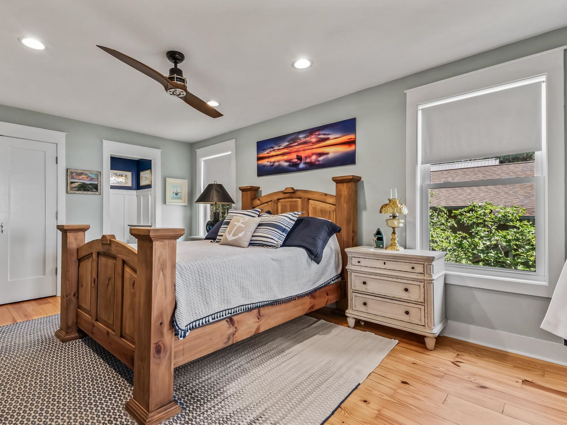 2492 Highway 98 East, Carrabelle, FL 32322 Photo