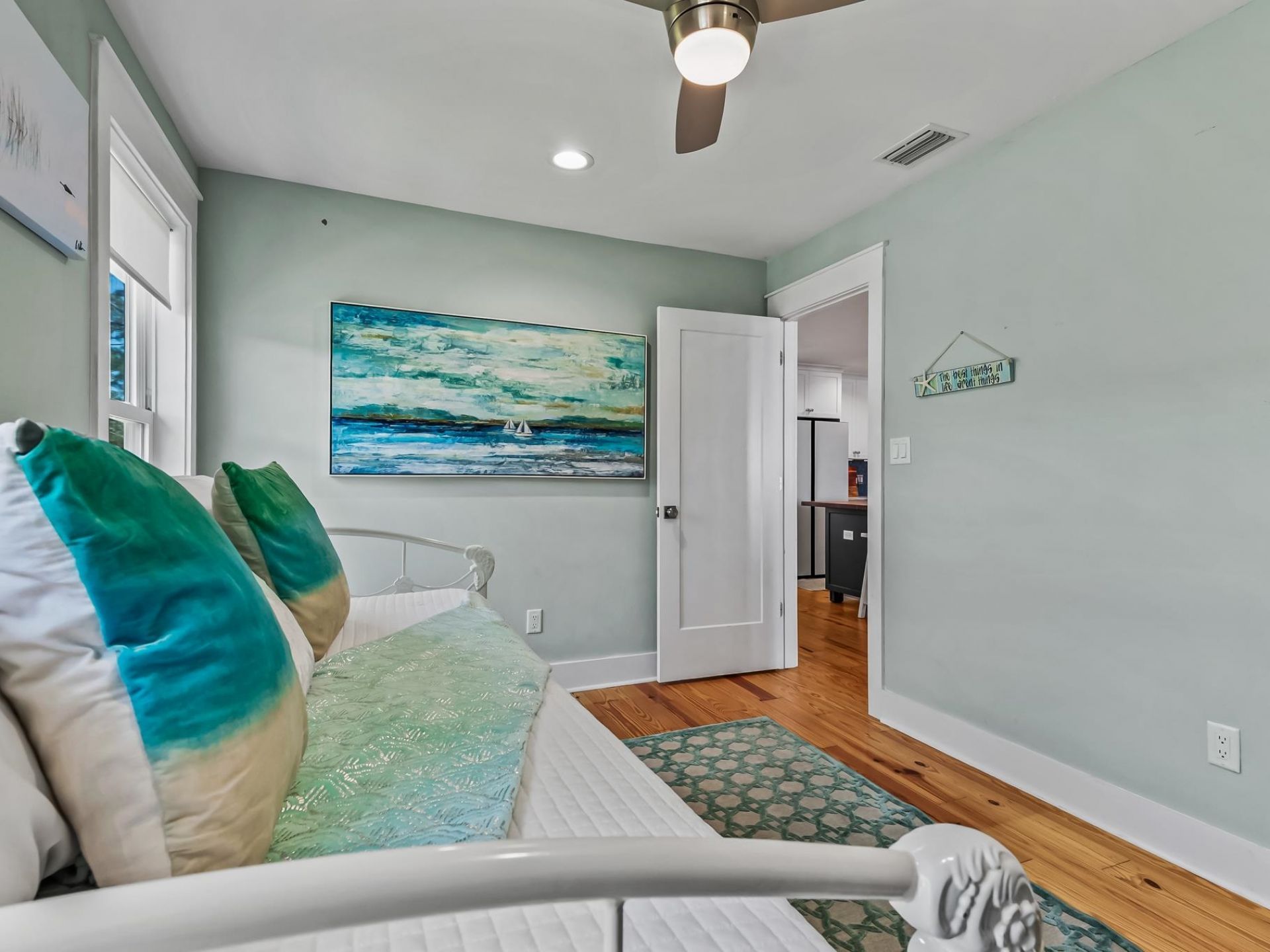 2492 Highway 98 East, Carrabelle, FL 32322 Photo