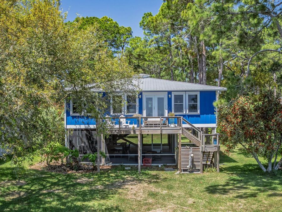 Property Image 50
