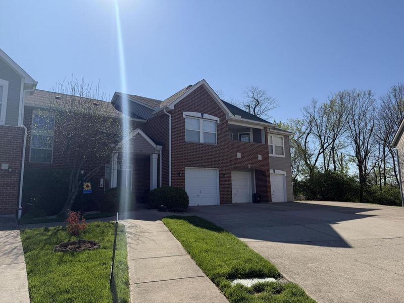 218 Langshire Court, Florence, KY 41042 Photo 1