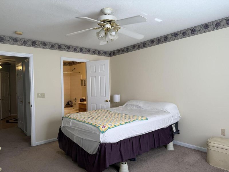 218 Langshire Court, Florence, KY 41042 Photo 10