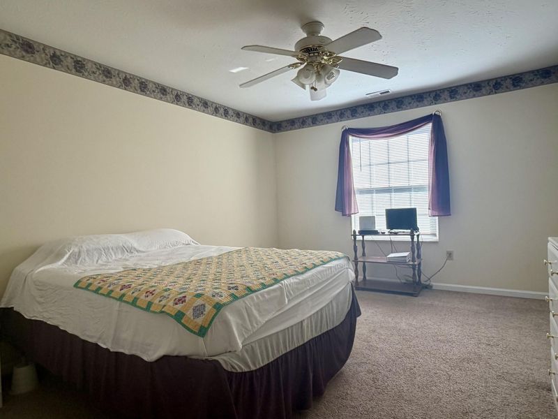 218 Langshire Court, Florence, KY 41042 Photo 11