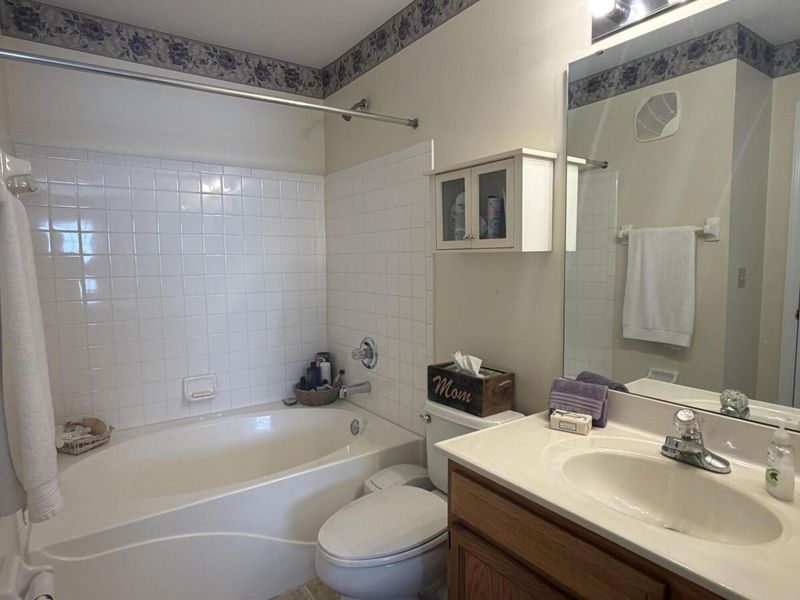 218 Langshire Court, Florence, KY 41042 Photo 13