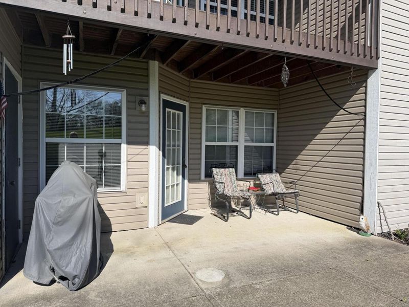 218 Langshire Court, Florence, KY 41042 Photo 14