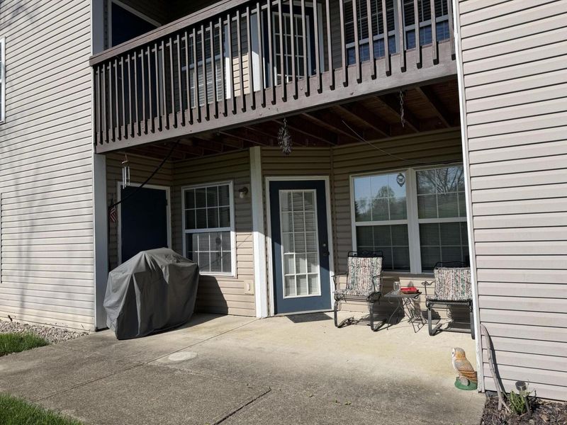 218 Langshire Court, Florence, KY 41042 Photo 15