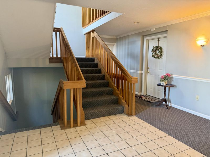218 Langshire Court, Florence, KY 41042 Photo 19