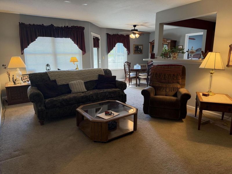 218 Langshire Court, Florence, KY 41042 Photo 2