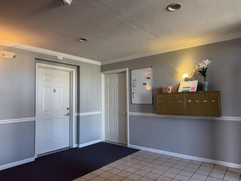218 Langshire Court, Florence, KY 41042 Photo 20