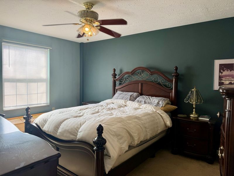218 Langshire Court, Florence, KY 41042 Photo 4