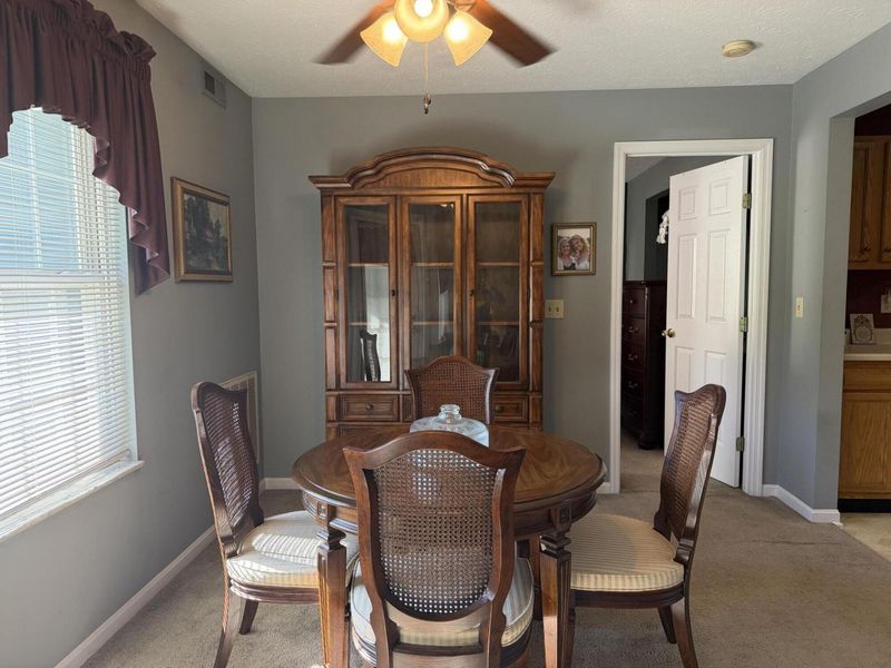 218 Langshire Court, Florence, KY 41042 Photo 7