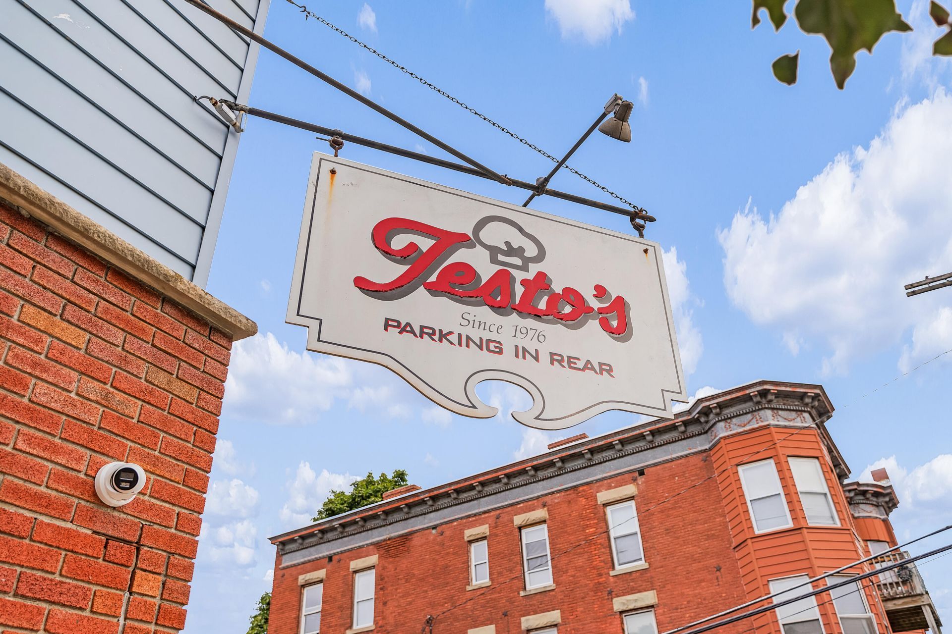 853 4th Avenue, Troy, NY 12182 Main Photo