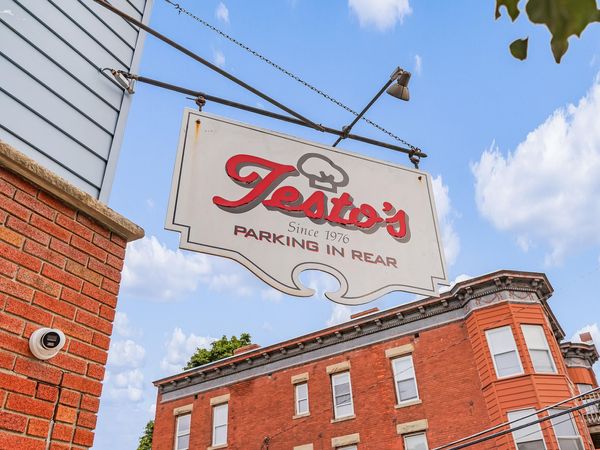 853 4th Avenue, Troy, NY 12182