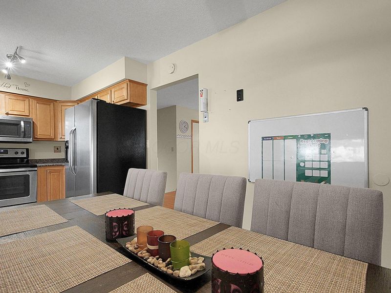 2162 Trent Road, Columbus, OH 43229 Photo 10